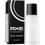 Axe Aftershave Schwarz 100 ml