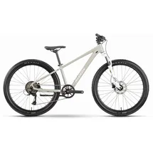 R Raymon Nayta Pro 2026 26 Zoll RH 0 cm Unisex grau
