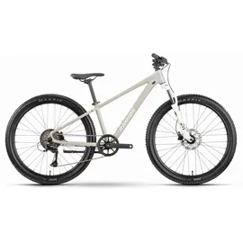 R Raymon Nayta Pro 2026 26 Zoll RH 0 cm Unisex grau