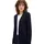 Tom Tailor 1036778 Strickjacke Sky Captain Blue L