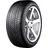 195/55 R15 89V