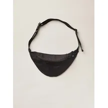 Cleptomanicx Simplist 35cm x 15cm Schwarz