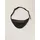 Cleptomanicx Simplist 35cm x 15cm Schwarz
