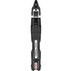 ATOMIC Langlauf-Bindungen PROLINK Race, Black, ONE SIZE