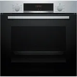 Bosch HBA514ES3