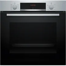 Bosch HBA514ES3