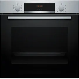 Bosch HBA514ES3