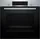 Bosch HBA514ES3