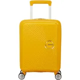 American Tourister Soundbox 4-Rollen