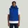 G-Star Whistler Blau XXL
