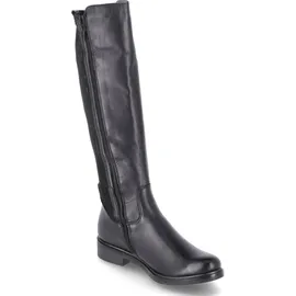 REMONTE D8371 glanzschwarz 38