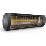 Etherma Infrarotstrahler ET-EXO-BASIC-1800-NA