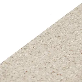 Primaflor PVC OAKLAND Granit Beige 2,00m x 4,00m