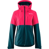 Gonso Lavarella Jacke, pink