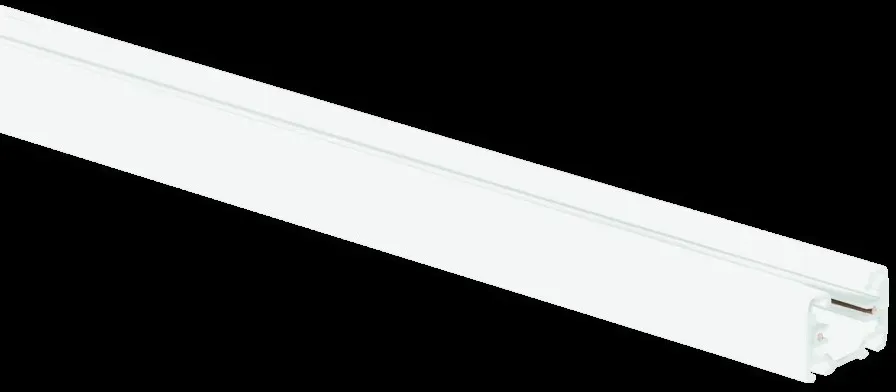 Switch Lite Distrib. 3-Phasenstromschiene 2m OT152352