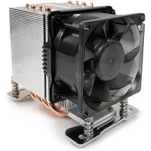 Inter-Tech A35