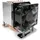 Inter-Tech A35