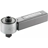 Stahlwille Kraftvervielfältiger MULTIPOWER Gr.800 800N·m Innen-4kant 1/2" Außen-4kant 3/4"