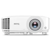 BenQ MX560 DLP Weiss