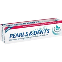 Pearls & Dents Zahncreme 100 ml