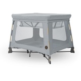 Maxi-Cosi Swift 3-in-1 Reisebett Beyond Grey Eco