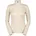 Pullover Dust White L