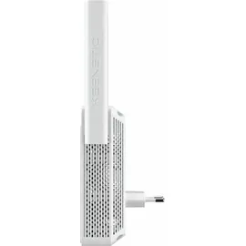 Keenetic Buddy 5 AC1200 Mesh Wi-Fi 5 Extender - WLAN Router 2.4GHz, 5GHz