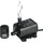 Aibecy Mini DC12V 9W Micro Brushless Wasserpumpe