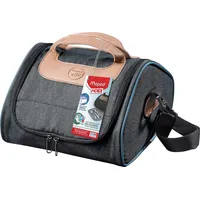 Maped PICNIK - isolierte Lunch-Tasche CONCEPT ADULT - storm blue,