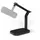 Elgato Wave Desk Stand, Mikrofonständer