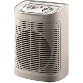 Rowenta Instant Comfort Aqua SO6510