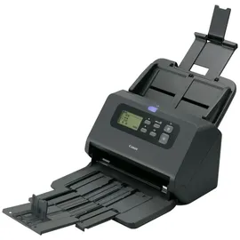 Canon DR-M260 Dokumentenscanner Duplex USB