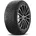 X-ice North 225/50 R17 98T XL