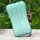 BESTWAY Comfy Chill mit Sonnenschutzdach 178 x 102 cm