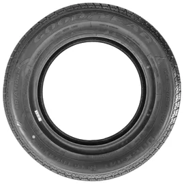 Goodyear UltraGrip Performance 2 RoF 255/50 R21 106H