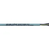 Lapp ÖLFLEX® CLASSIC 130 H Steuerleitung 5G Silber-Grau 1123111/500