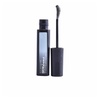 New York Augenbrauen-Mascara Brow Drama Transparent Augenbrauen-Gel 7,5 ml