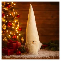 COM-FOUR Weihnachts-Wichtel