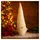COM-FOUR Weihnachts-Wichtel