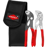 Knipex 00 20 72 V04