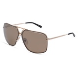 Porsche Design 8928 gold