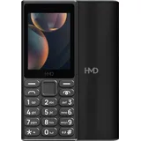 HMD 105 4G schwarz