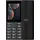 HMD 105 4G schwarz