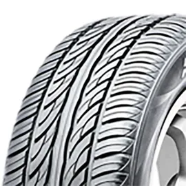 SAILUN Atrezzo SH402 175/65 R14 86T