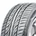 SAILUN Atrezzo SH402 175/65 R14 86T