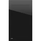 Gira 207305 G1 XS o.WLAN GSchwarz