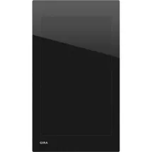 Gira 207305 G1 XS o.WLAN GSchwarz