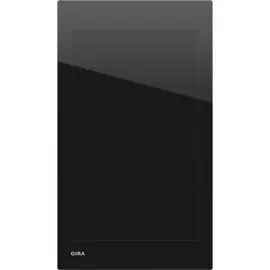 Gira 207305 G1 XS o.WLAN GSchwarz
