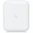 networks U7 Pro Outdoor weiß