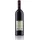 Cantina di Santadi Terre Brune 2020 0,75 l